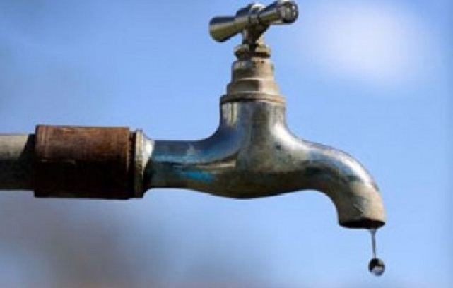 Bhutanese refugees facing water woes