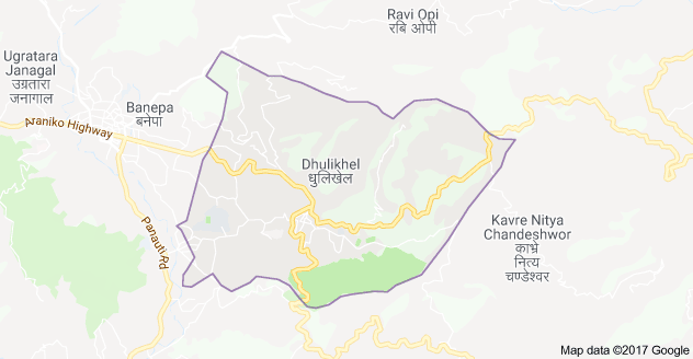 Biology conference to take place in Dhulikhel