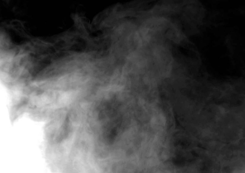 लमजुङमा जमिनभित्रबाट निस्किएको धुँवाबारे भू–गर्भशास्त्रीले निकाले यस्तो निश्कर्ष