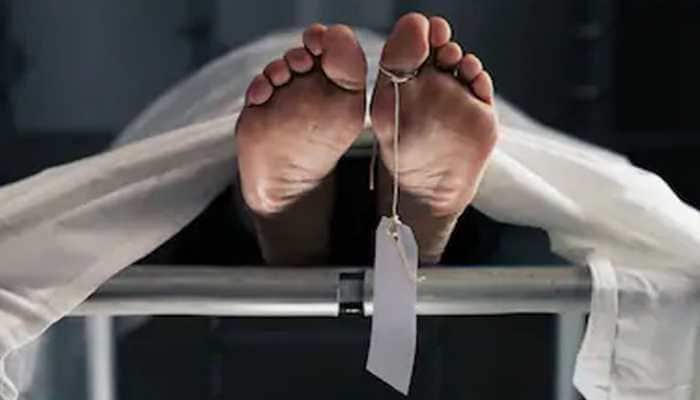 Youth dies of COVID-19 in Darchula