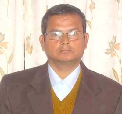 पार्टी एकता, सरकार र नेपाली मनोविज्ञान