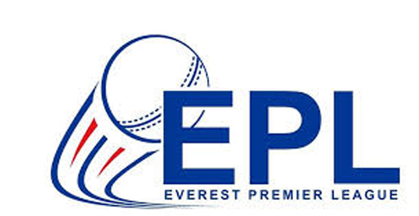 EPL cricket championship: Chitwan hits first win