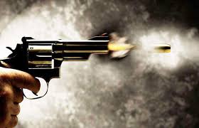 Gun battle kills 10 in northern Afghan province