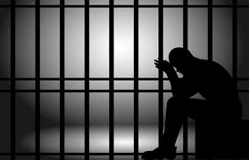 Youth remanded in custody on rape charge