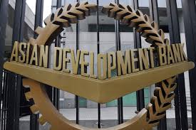 ADB projects 5.5 % GDP in Nepal for coming fiscal year