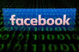 Facebook blocks 115 accounts on eve of US election