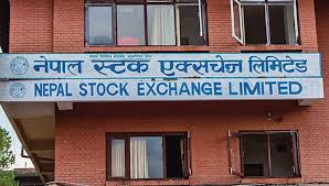 Additional stocks worth Rs 11 billion listed in NEPSE