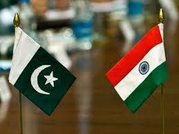 Pakistani, Indian military agree to reduce border escalations: military