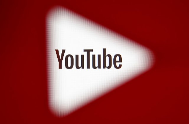 Egypt court orders YouTube blocked for month over Prophet Muhammad video