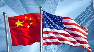 US-China trade talks to open in Beijing