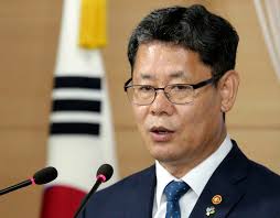 S.Korea to provide 50,000 tons of rice to DPRK