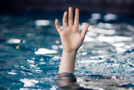 Missing child in Kaligandaki river found dead