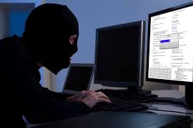 Youths more vulnerable to cyber crimes