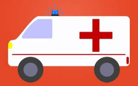Free ambulance service to snakebite patients