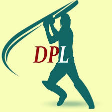 DPL rescheduled