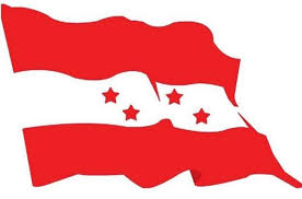 NC will stay away from religion: Mahasamiti meeting