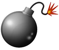 Bomb goes off in Dhangadhi
