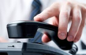 Telephone service disrupted in Jajarkot