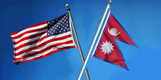 Nepal-US potential investment areas discussed in Pokhara