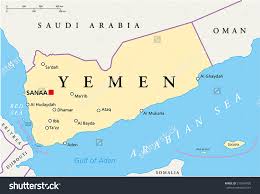 At least 40 killed or injured in Saudi-led air strikes on Yemen wedding