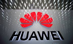 Huawei dismisses new suspension of 'unjust' US ban