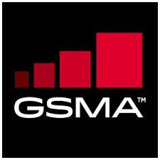 Press Release from Business Wire: GSMA