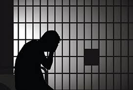 Man gets 10-year jail term for rape