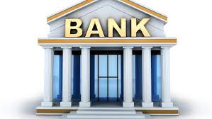 Banks yet to reach at four local levels in Dolpa