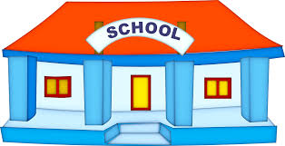 Schools in Chitwan open from today