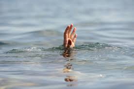 Three adolescent girls drowned to death