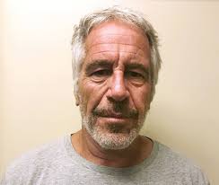 US attorney: Epstein abuse probe steadfast despite his death