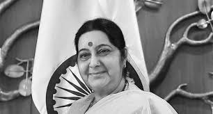 Bollywood-celebrities-mourn-Sushma-Swaraj-demise