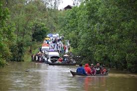 20 dead as powerful storm hits Madagasca