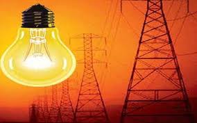 Remote Tanahun village get power supply