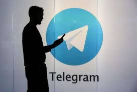 Iran government 'does not approve' Telegram blockage