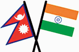 Nepal-India agree to prevent cross-border crime