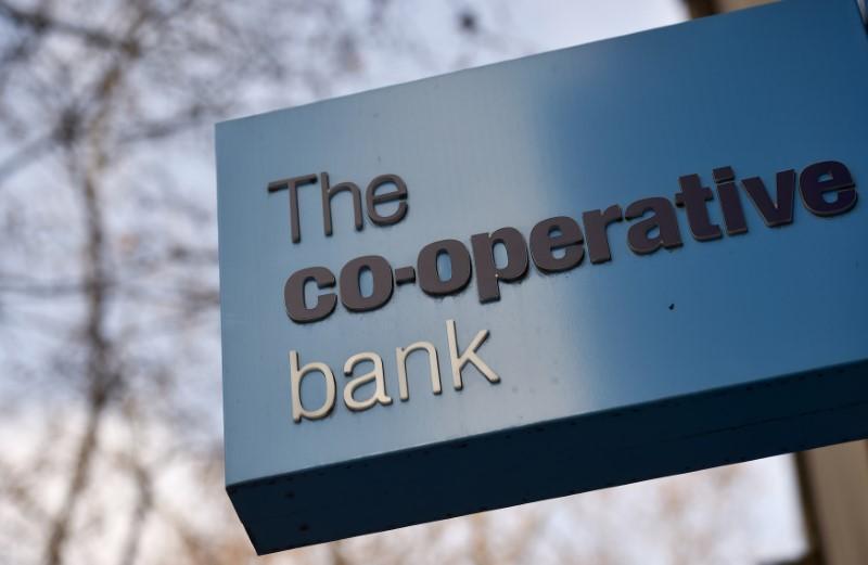 Co-ops and banks urged to update members' financial risk assessment