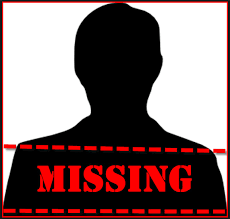 Whereabouts of two disappeared Nepali still unknown