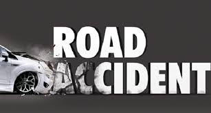 11 injured in separate road accidents