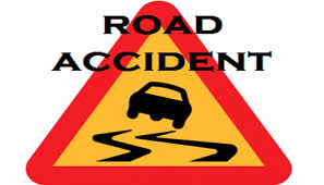 Two killed on the spot in road accident in Parsa