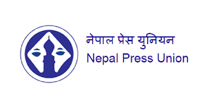 NPU expresses grief over demise of journalist Chalise