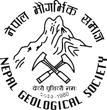 Nepal Geological Society calls for minimizing risk posed by quakes