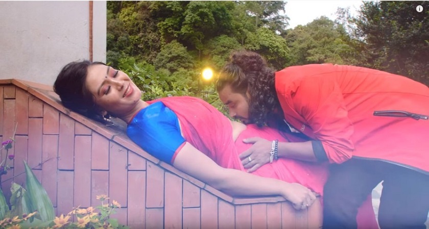 डा.डीआरको ‘जुनेली उज्यालोमा’ सार्वजनिक