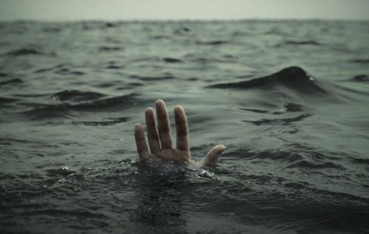 4-year-old girl drowns in Tokha