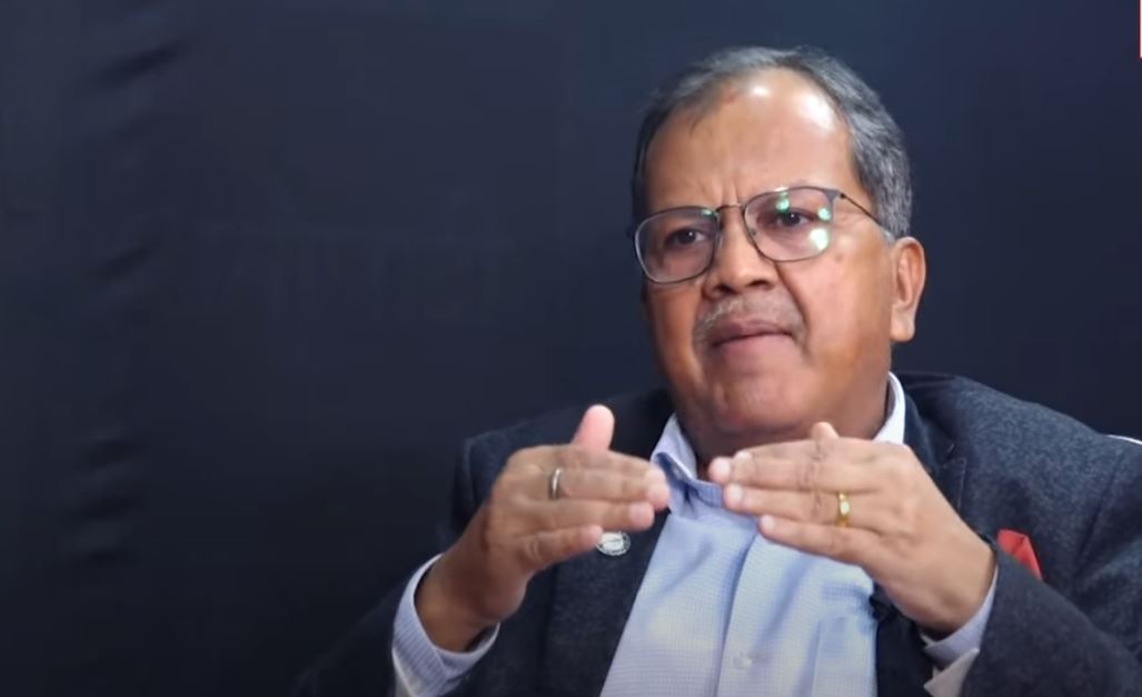 भारतमा सिमेन्टको बजार – प्रतिवर्ष १५० अर्ब रुपैयाँको निर्यात सम्भावना