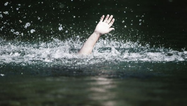 Four girls drown in water pond in Rupandehi