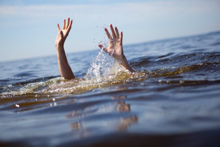 12 – year – old missing boy's body found in Sunkoshi river