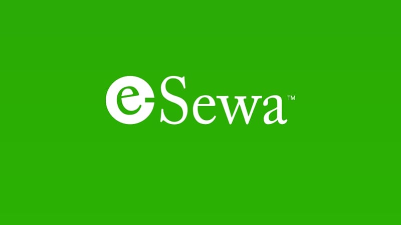 Focusing on digital remittance, Esewa Money Transfer completes two years of operation