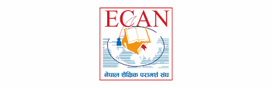 ECAN wants government to use educational service fees for cause of students