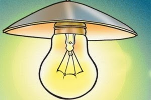 Bajura village facing electricity discontinuation